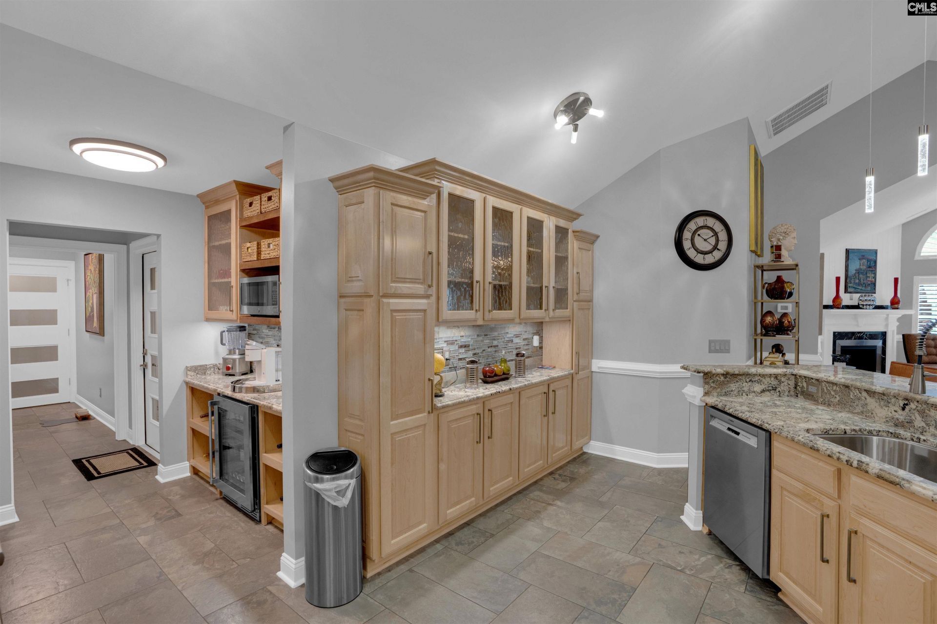 1701 Laryn Lane Photo 19