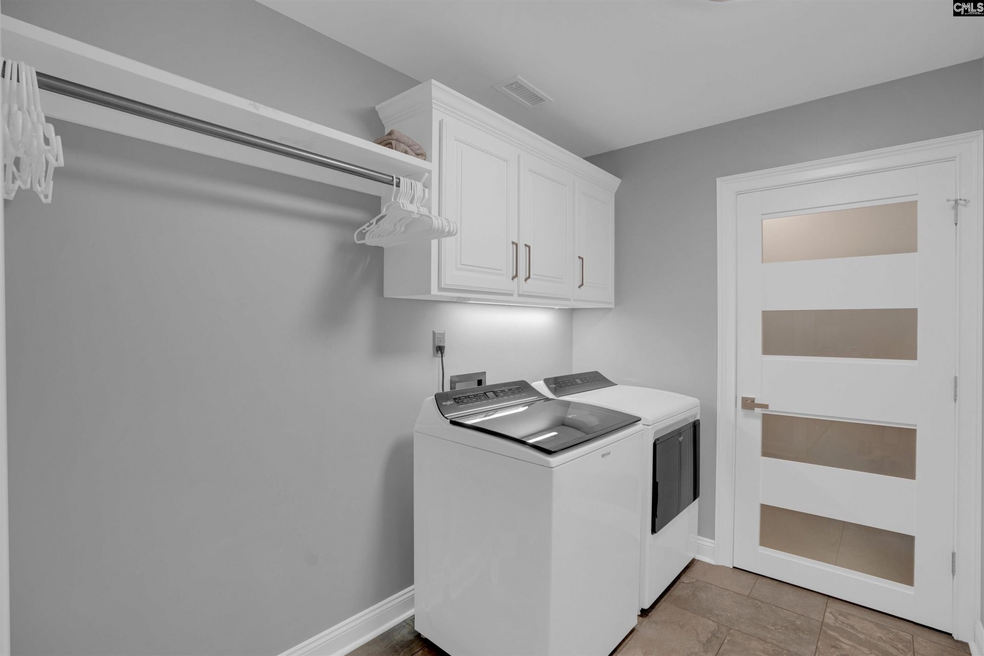 1701 Laryn Lane Photo 24
