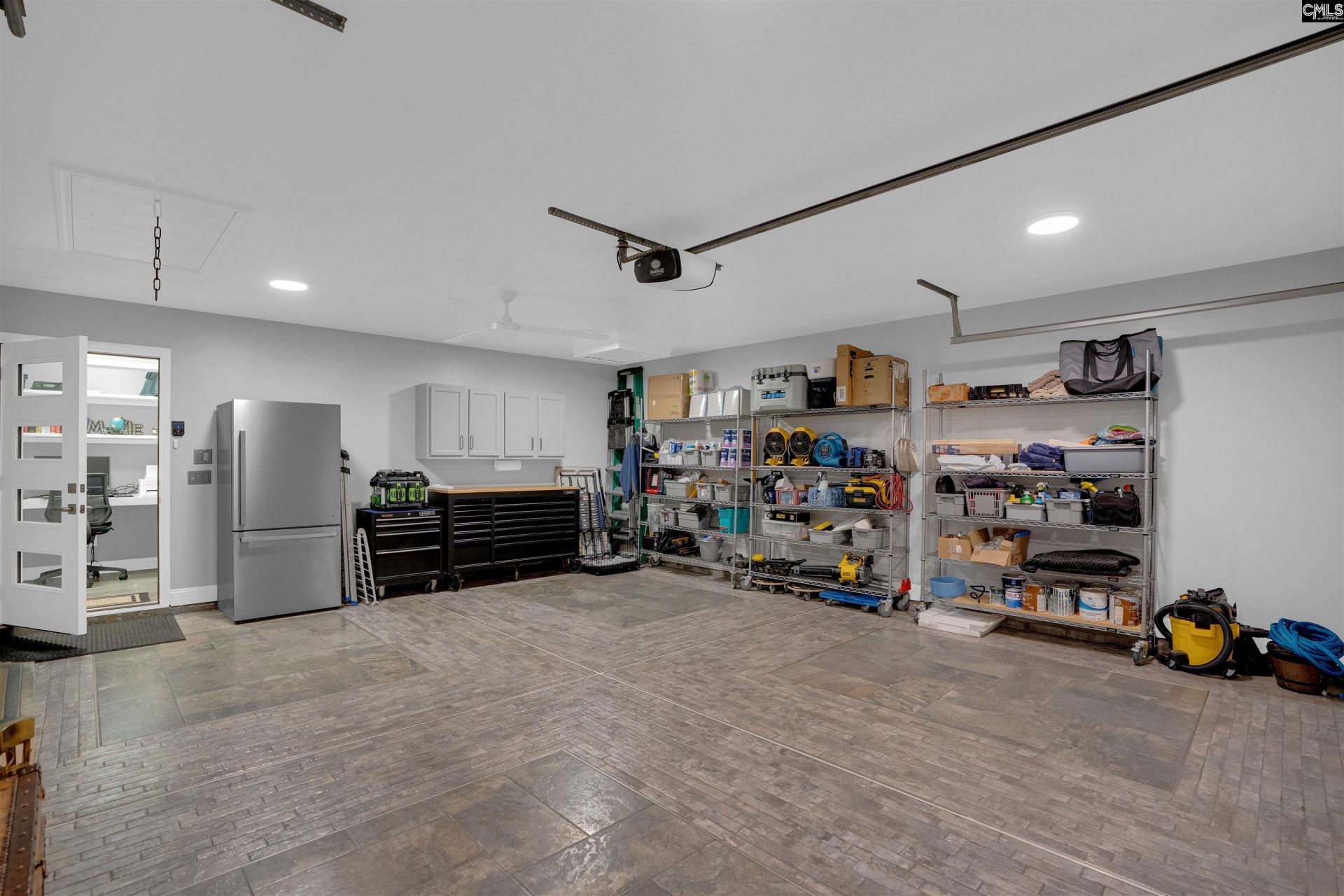 1701 Laryn Lane Photo 25