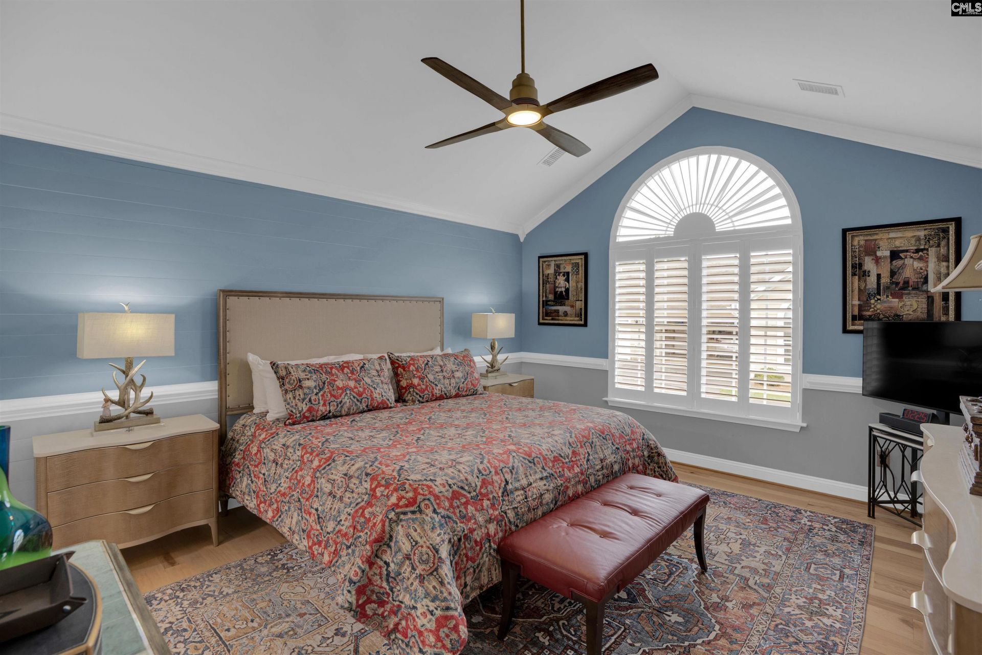 1701 Laryn Lane Photo 26