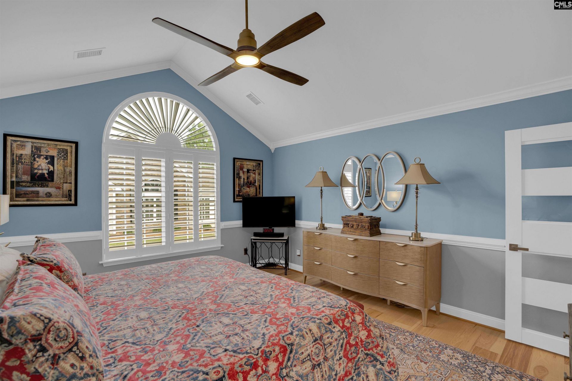 1701 Laryn Lane Photo 27