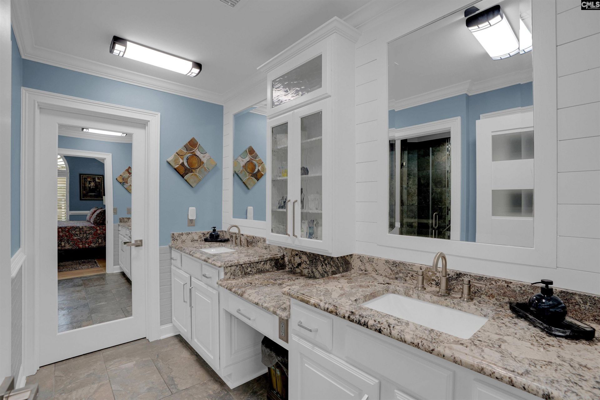 1701 Laryn Lane Photo 29