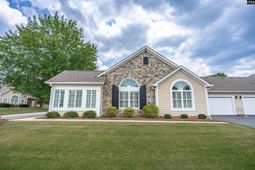 1701 Laryn Lane photo 4