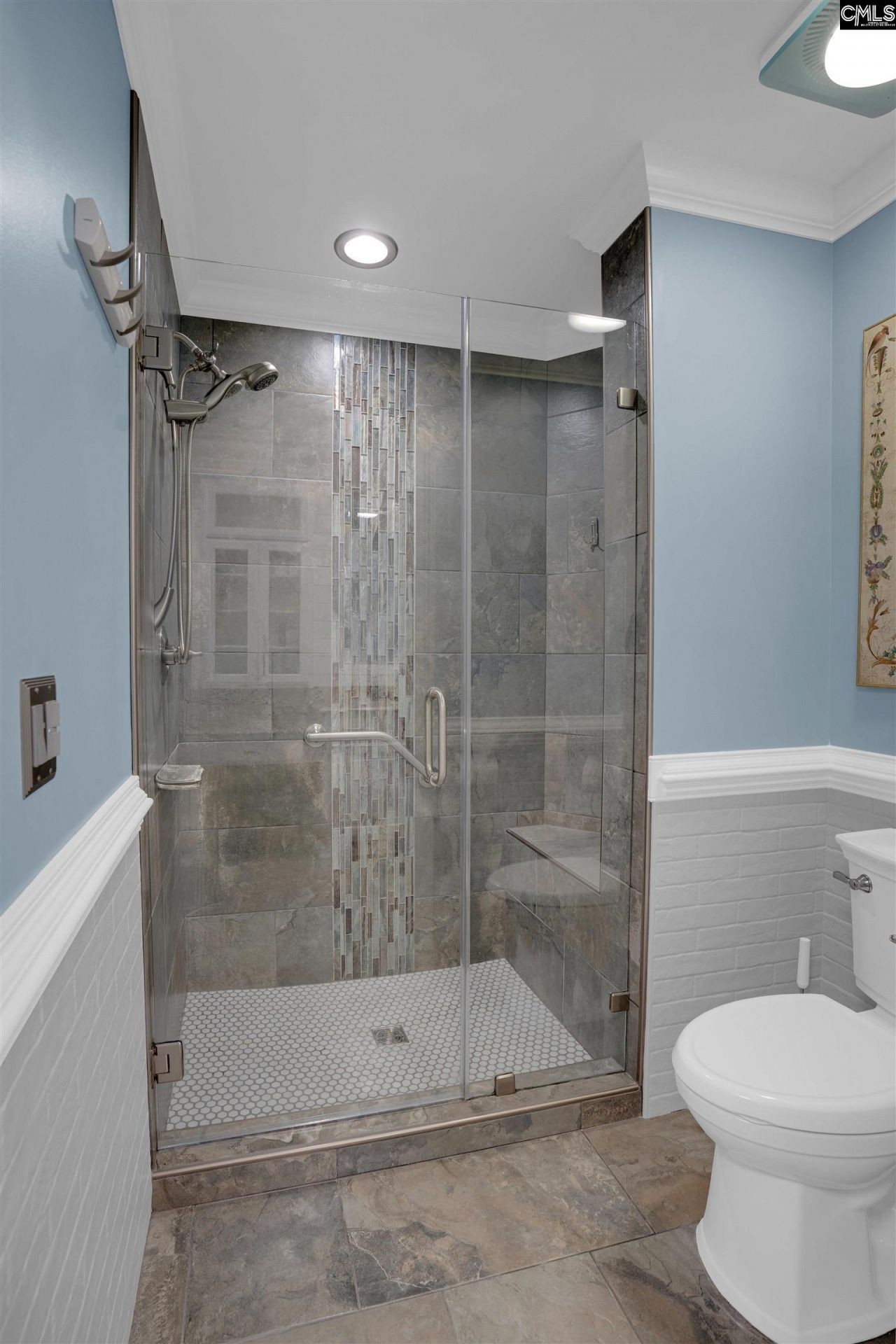 1701 Laryn Lane Photo 30