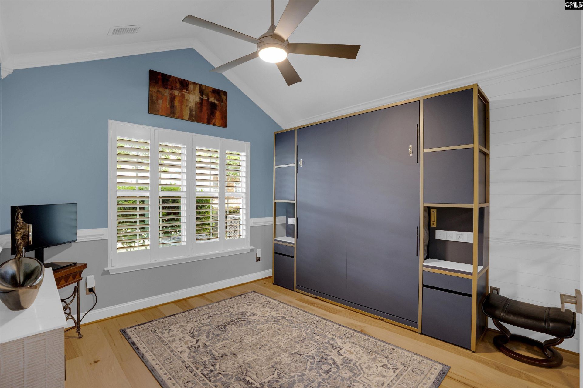 1701 Laryn Lane Photo 31