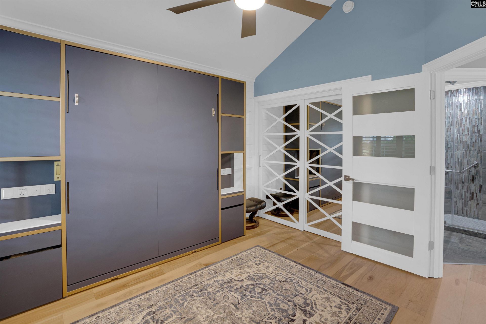 1701 Laryn Lane Photo 32
