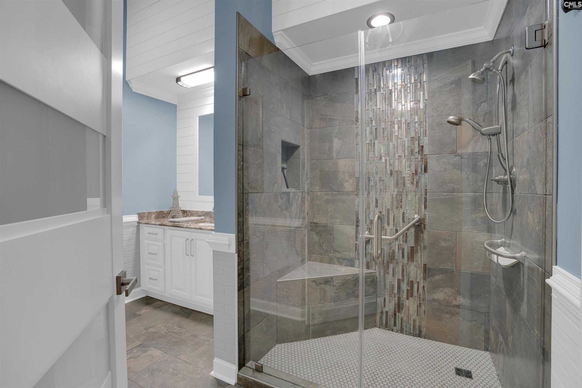 1701 Laryn Lane Photo 33
