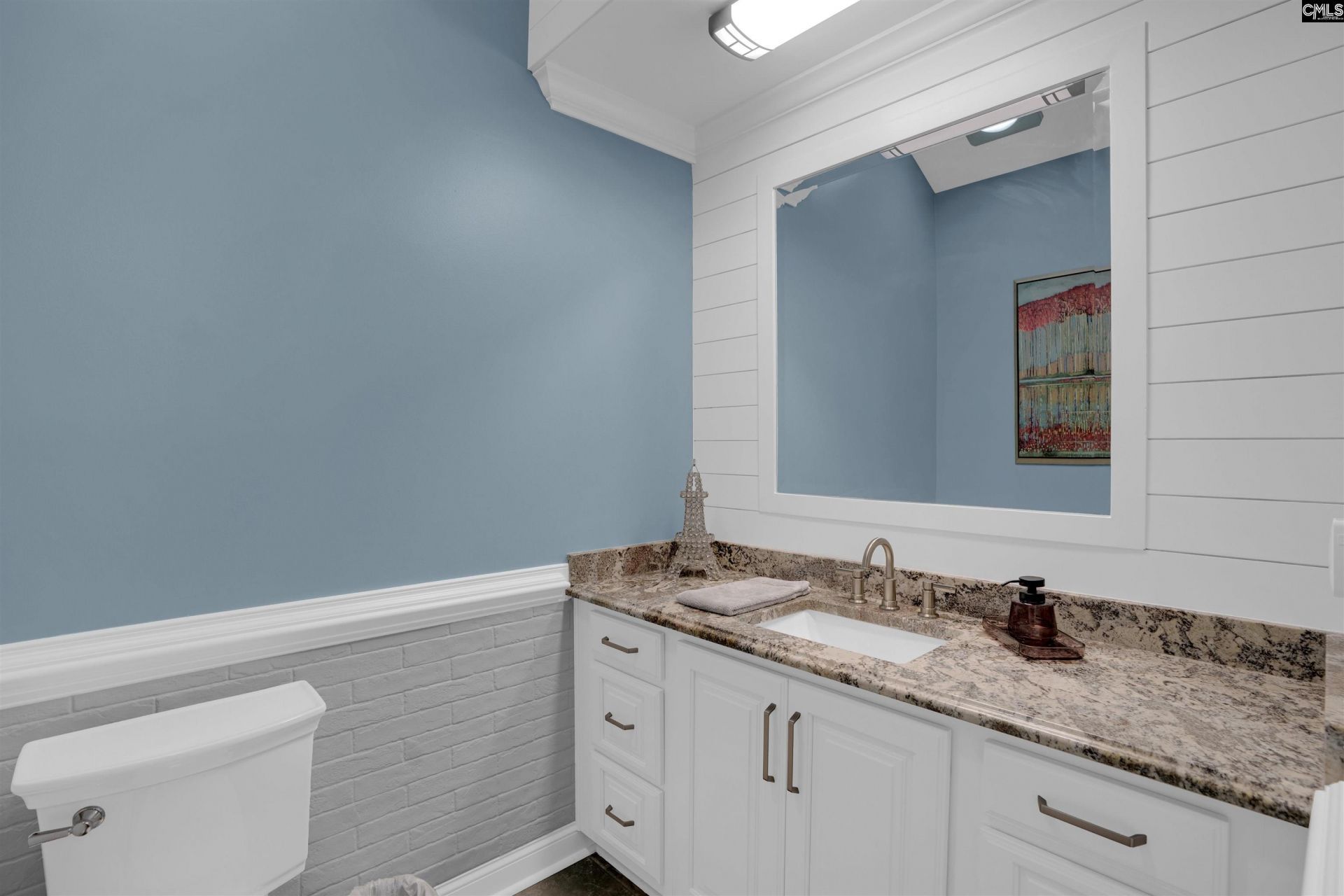 1701 Laryn Lane Photo 34