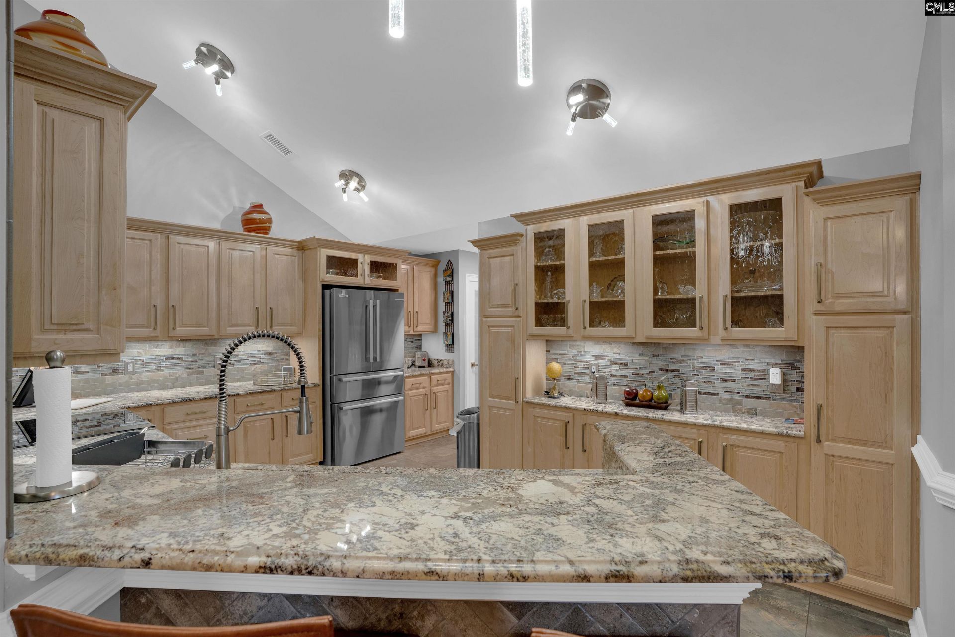 1701 Laryn Lane Photo 35