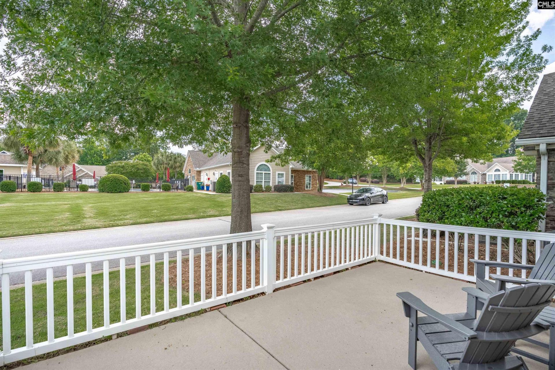 1701 Laryn Lane Photo 6