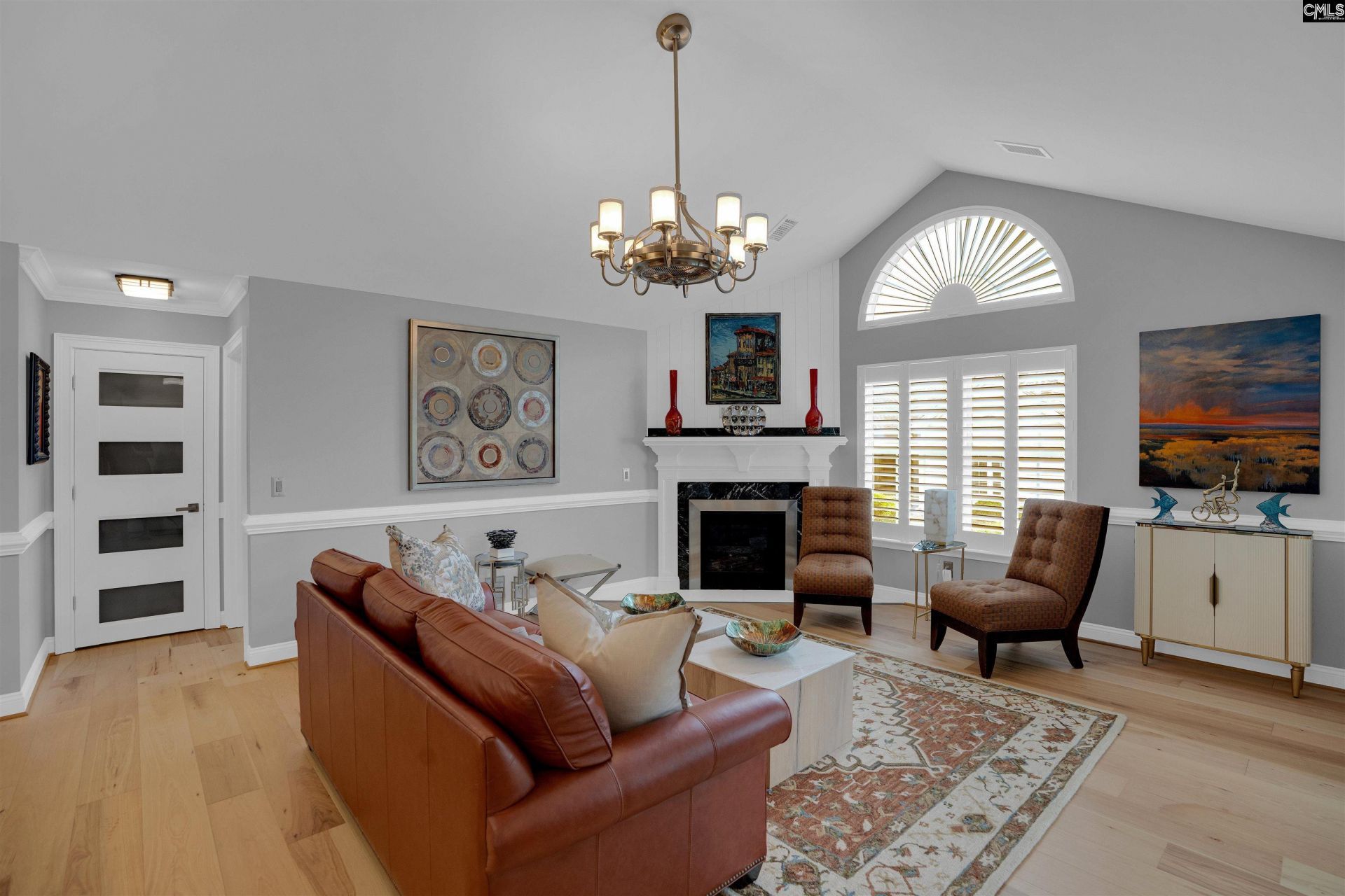 1701 Laryn Lane Photo 7