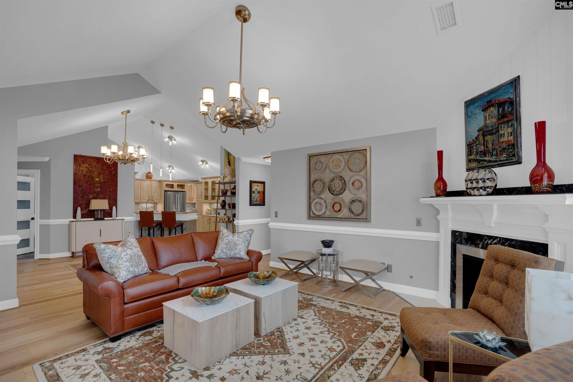 1701 Laryn Lane Photo 8