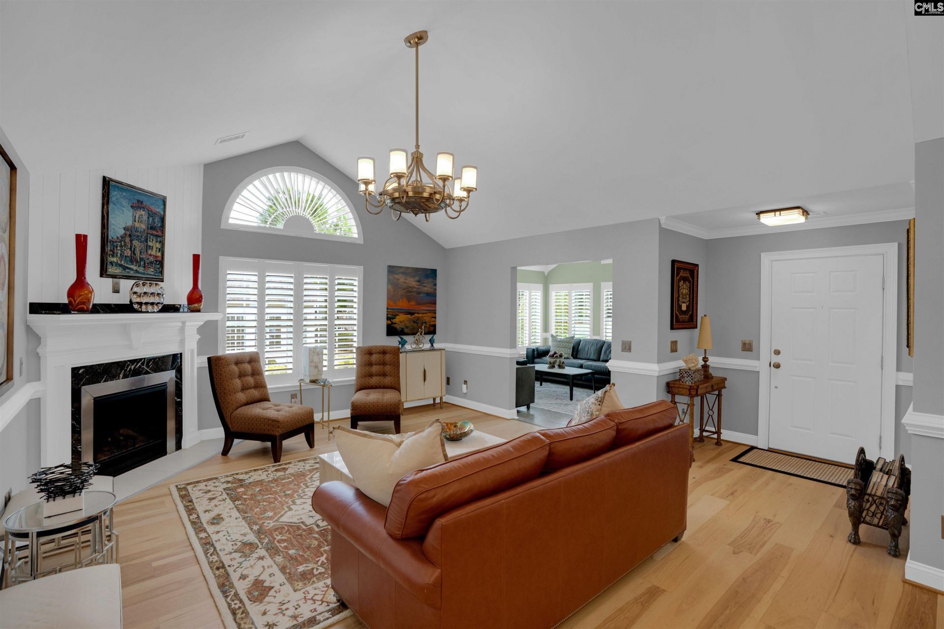 1701 Laryn Lane Photo 9