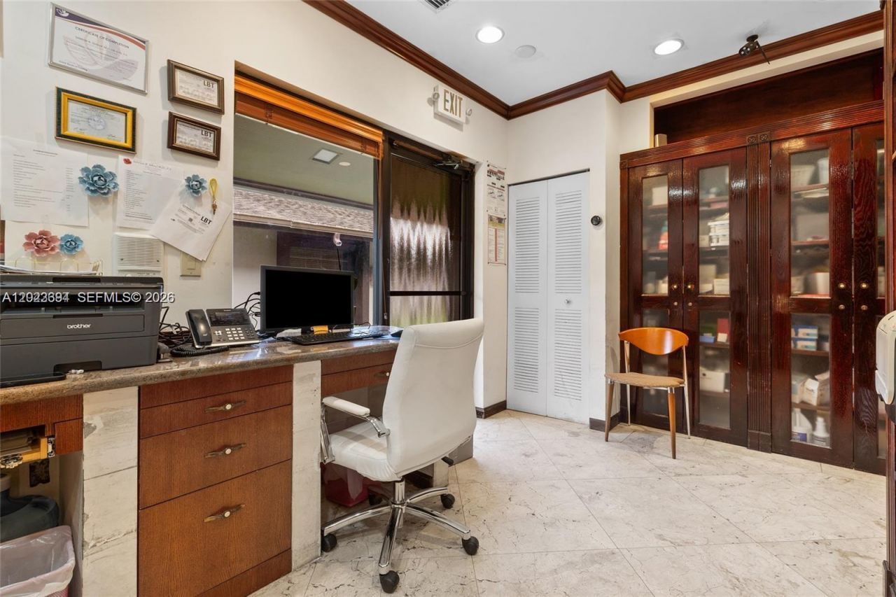 8525 SW 92nd St , Unit 16, Miami, FL 33156 Photo