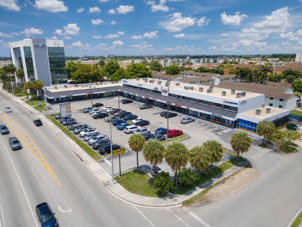 4355 W 16th Ave , Unit 211, Hialeah, FL 33012