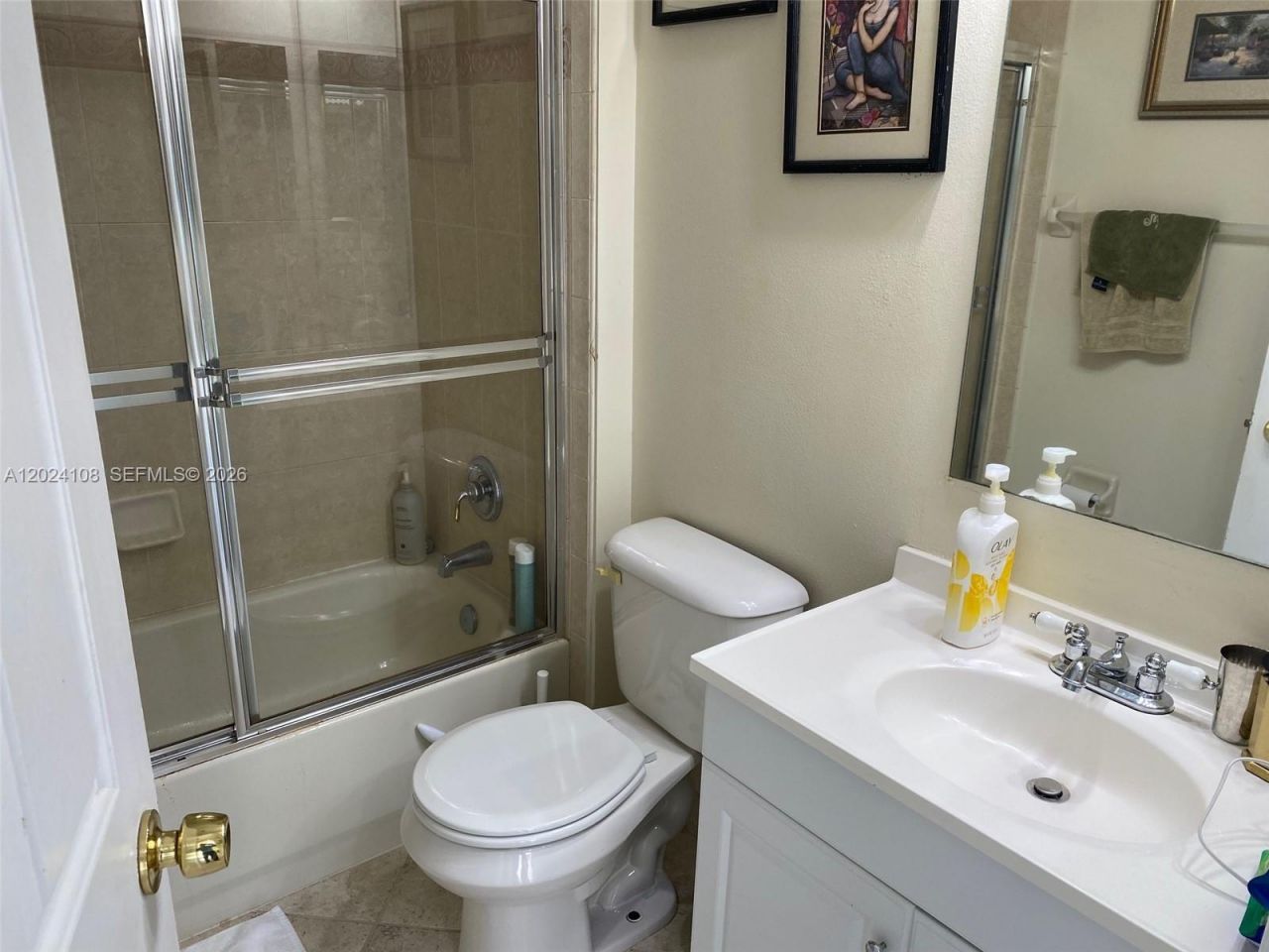 3885 E Hibiscus St , Weston, FL 33332 Photo