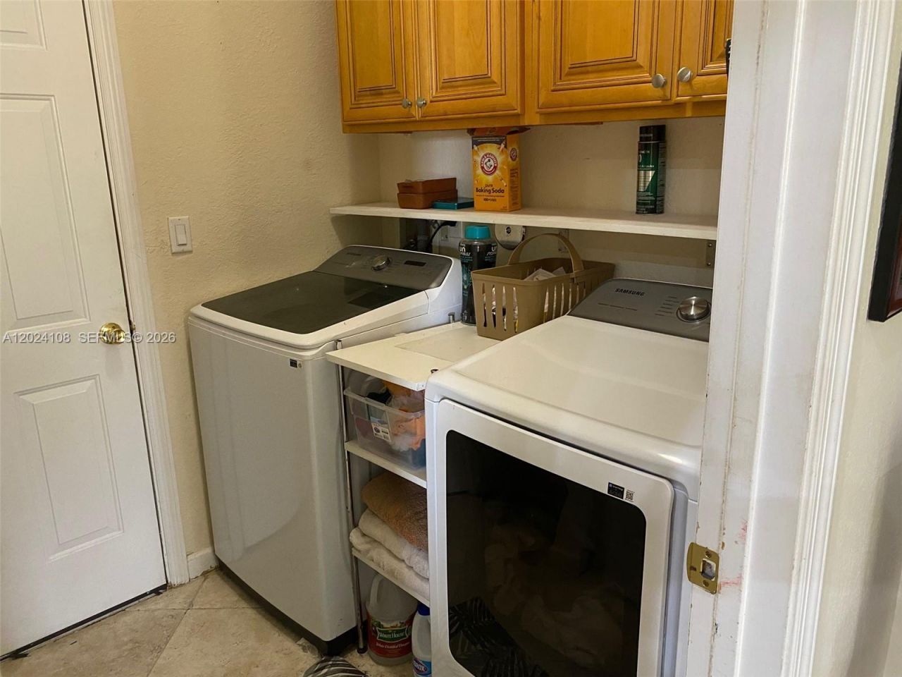 3885 E Hibiscus St , Weston, FL 33332 Photo