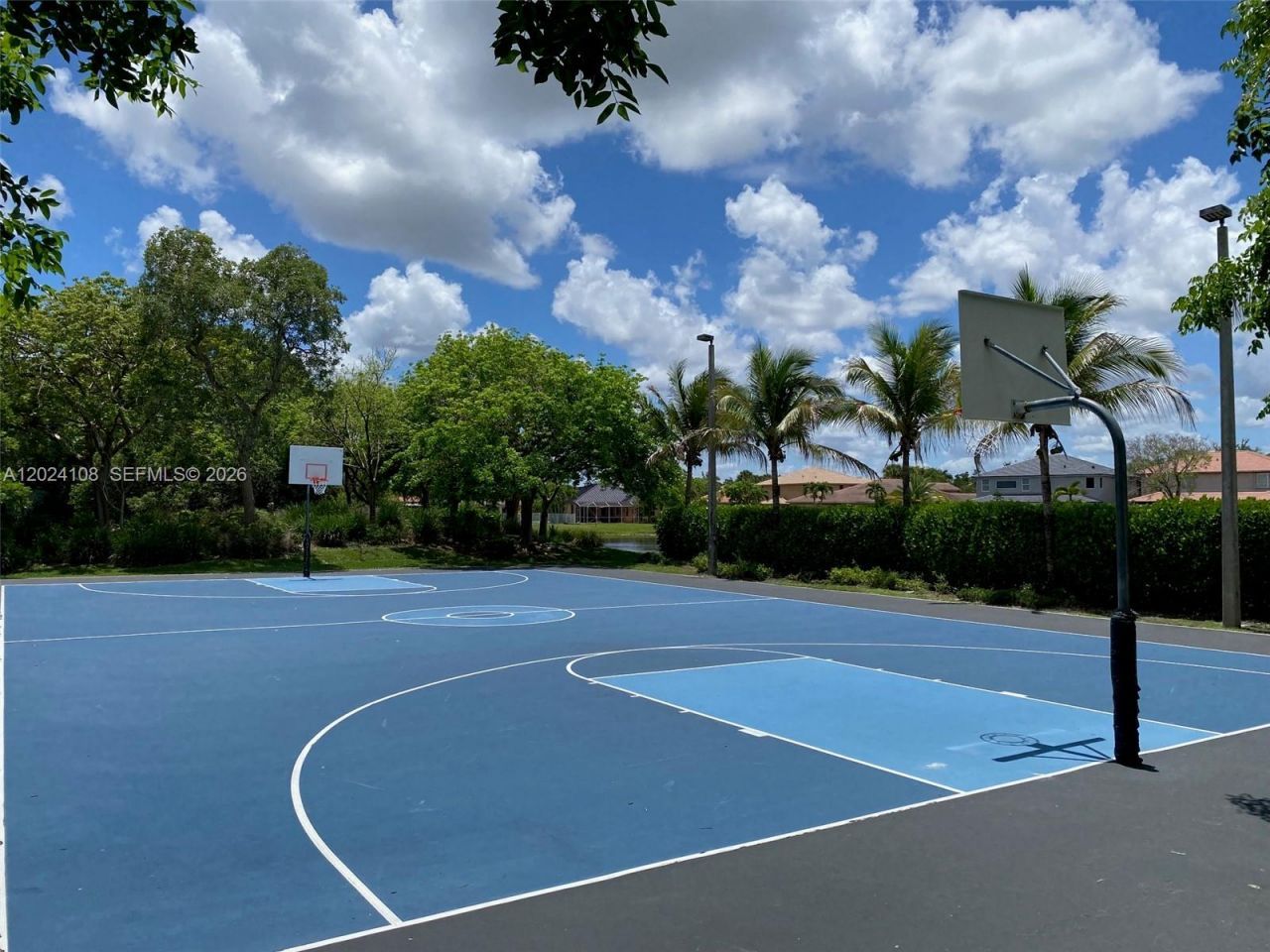 3885 E Hibiscus St , Weston, FL 33332 Photo