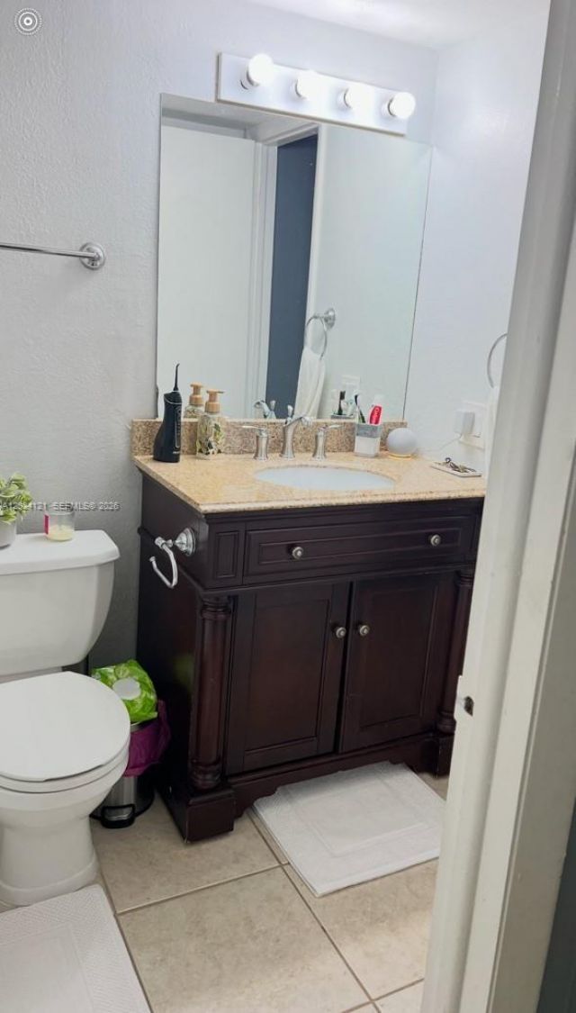 10900 SW 104th St , Unit 219, Miami, FL 33176 Photo