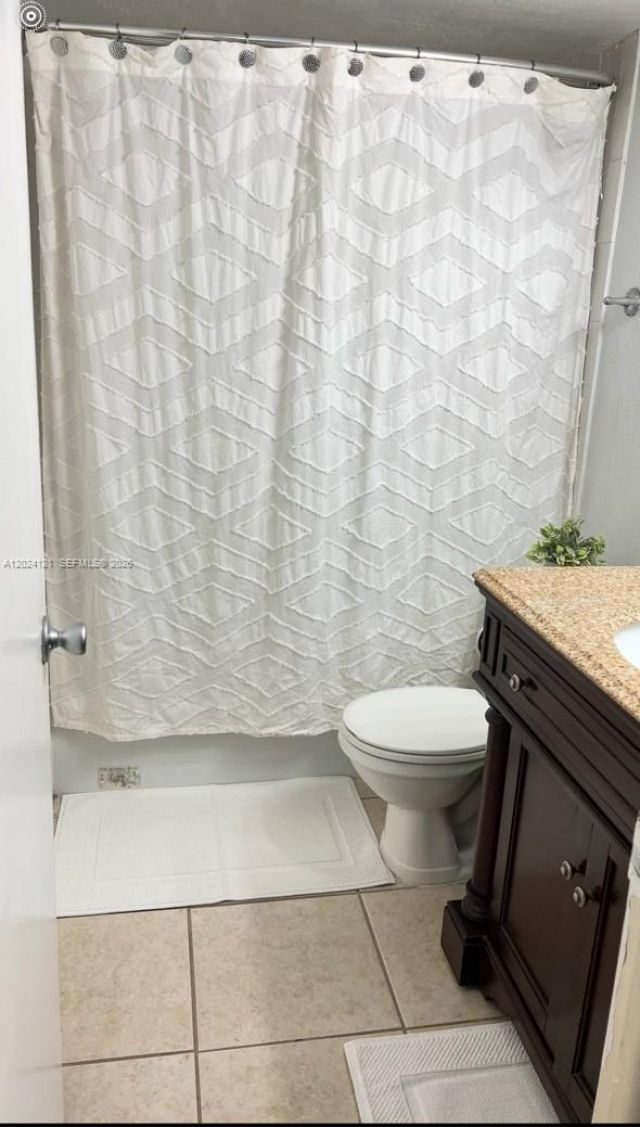 10900 SW 104th St , Unit 219, Miami, FL 33176 Photo