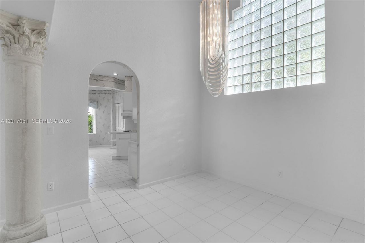 14876 SW 132nd Ave , Miami, FL 33186 Photo