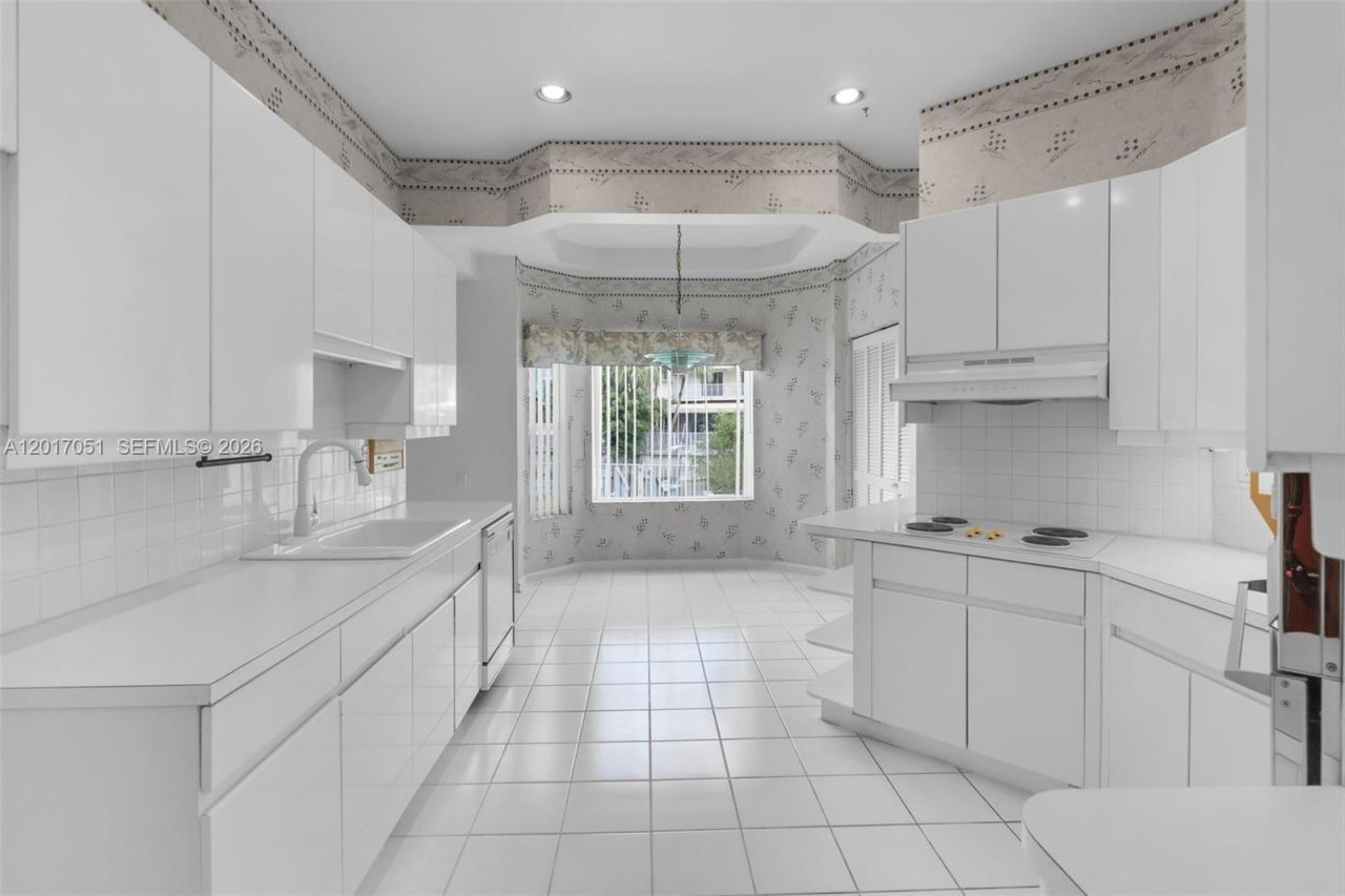 14876 SW 132nd Ave , Miami, FL 33186 Photo
