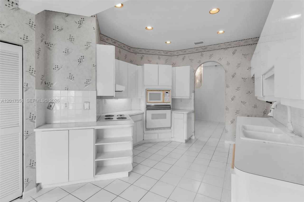 14876 SW 132nd Ave , Miami, FL 33186 Photo