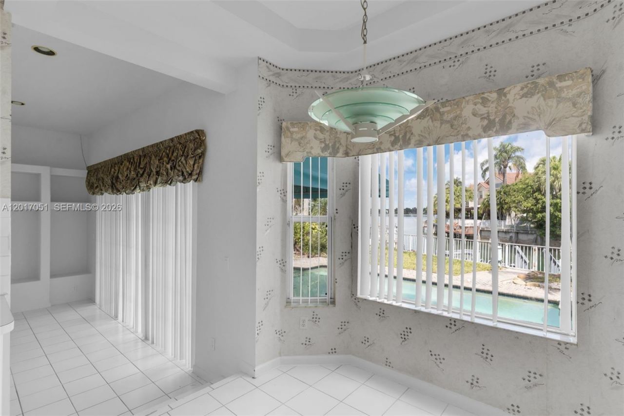 14876 SW 132nd Ave , Miami, FL 33186 Photo
