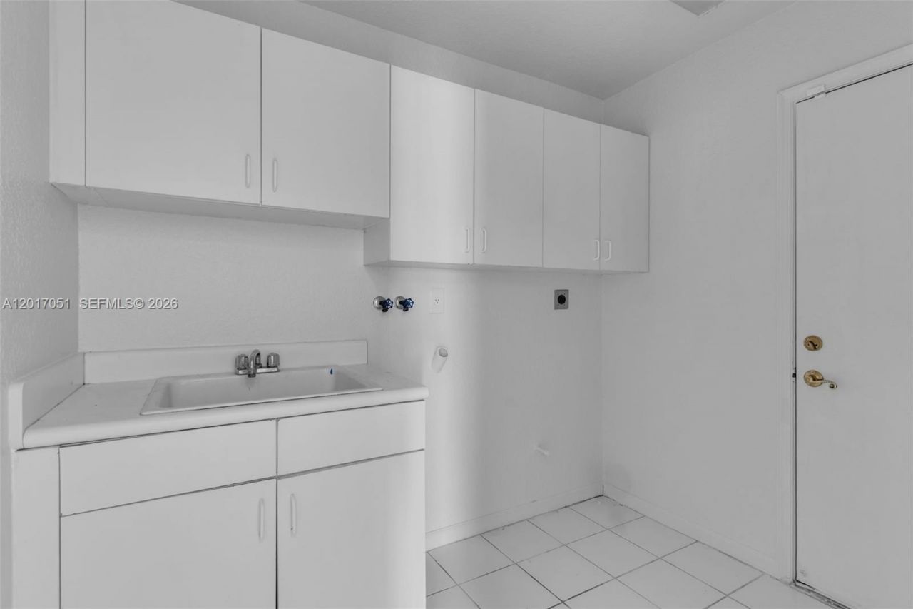 14876 SW 132nd Ave , Miami, FL 33186 Photo