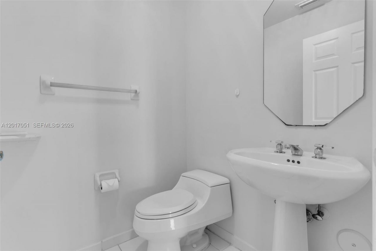 14876 SW 132nd Ave , Miami, FL 33186 Photo