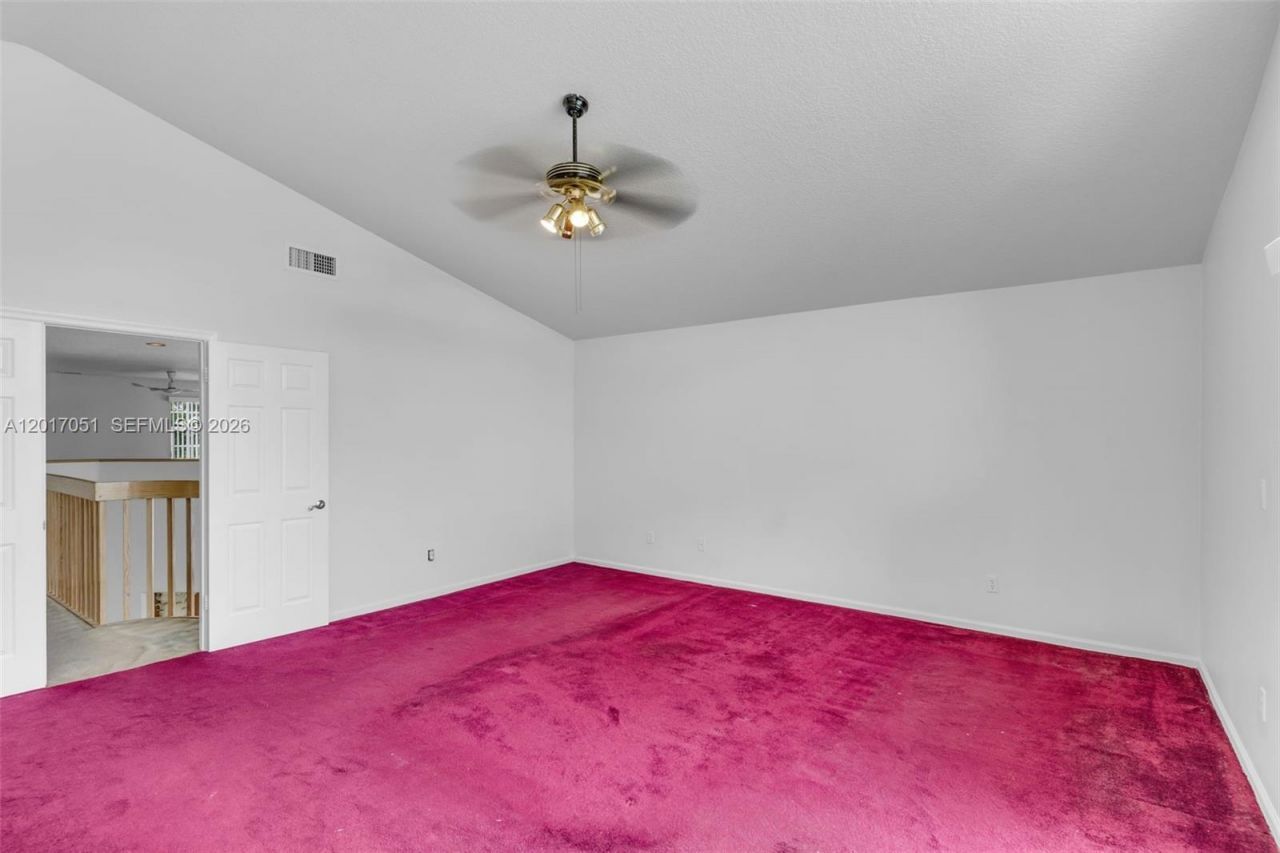 14876 SW 132nd Ave , Miami, FL 33186 Photo