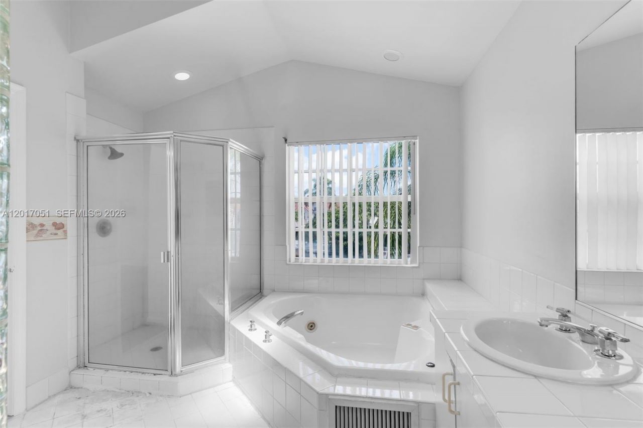 14876 SW 132nd Ave , Miami, FL 33186 Photo