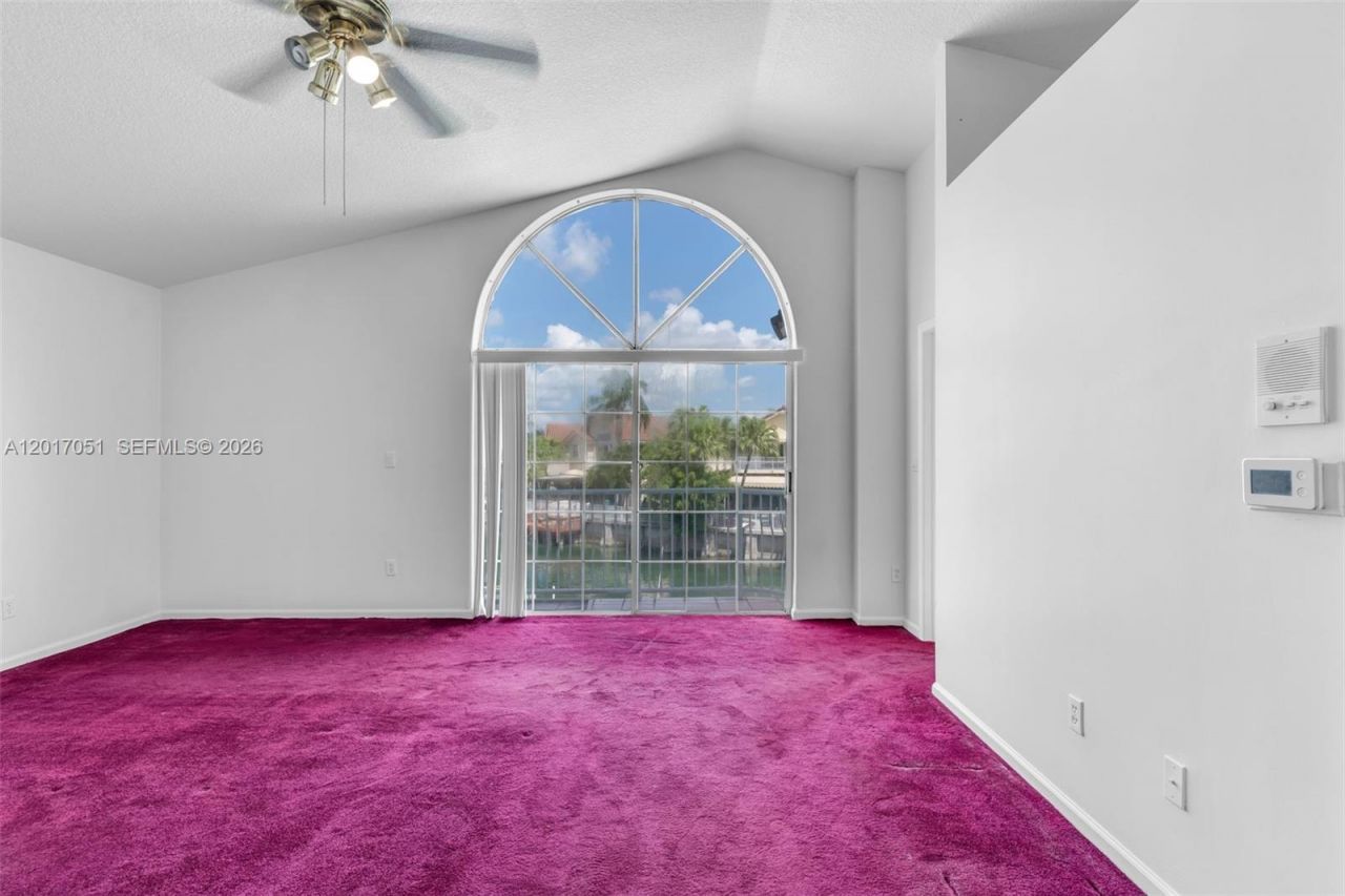 14876 SW 132nd Ave , Miami, FL 33186 Photo