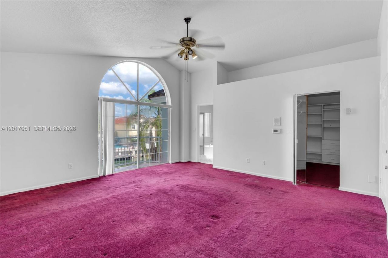 14876 SW 132nd Ave , Miami, FL 33186 Photo