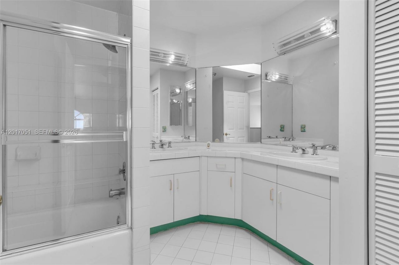 14876 SW 132nd Ave , Miami, FL 33186 Photo