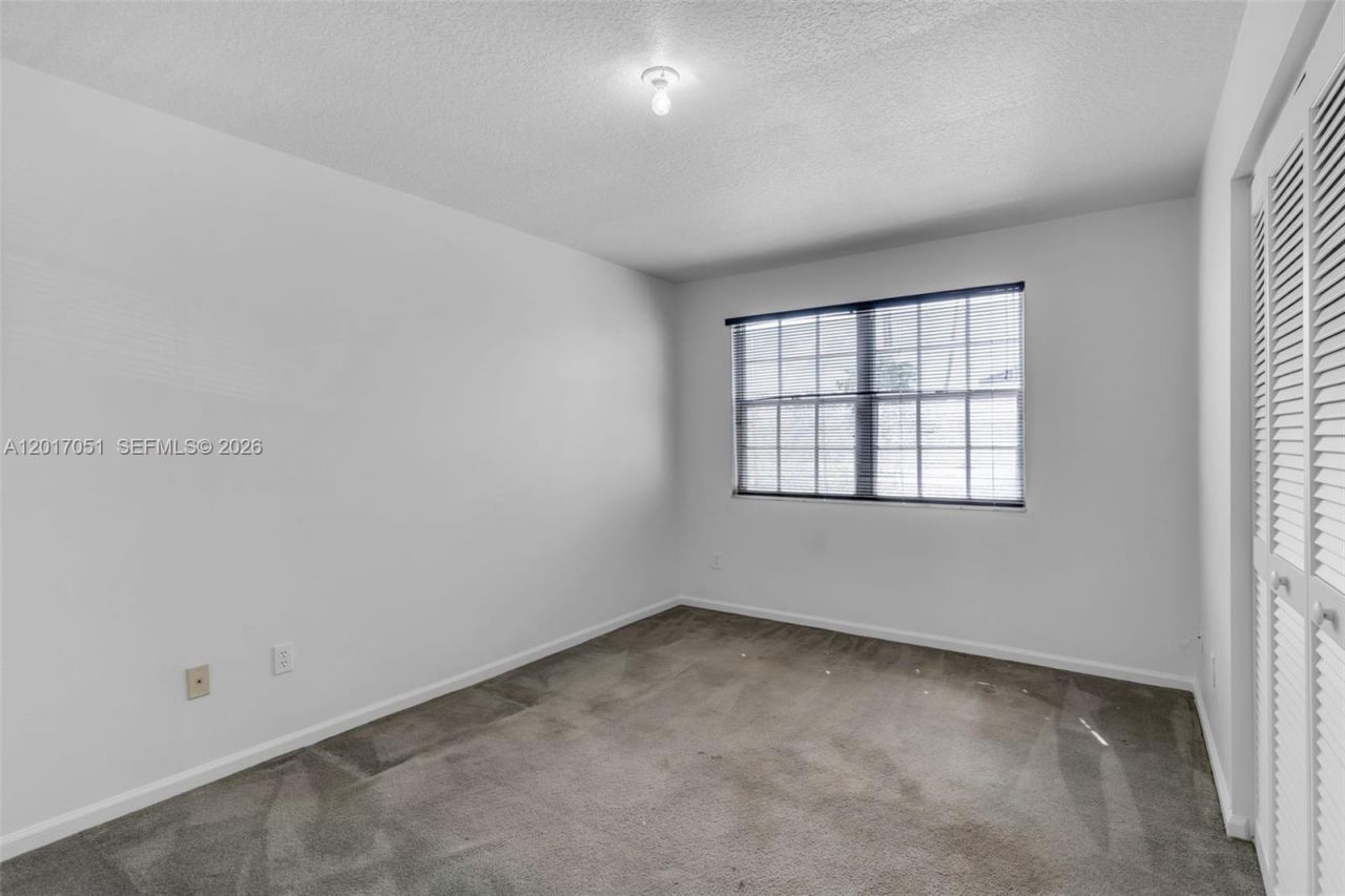 14876 SW 132nd Ave , Miami, FL 33186 Photo