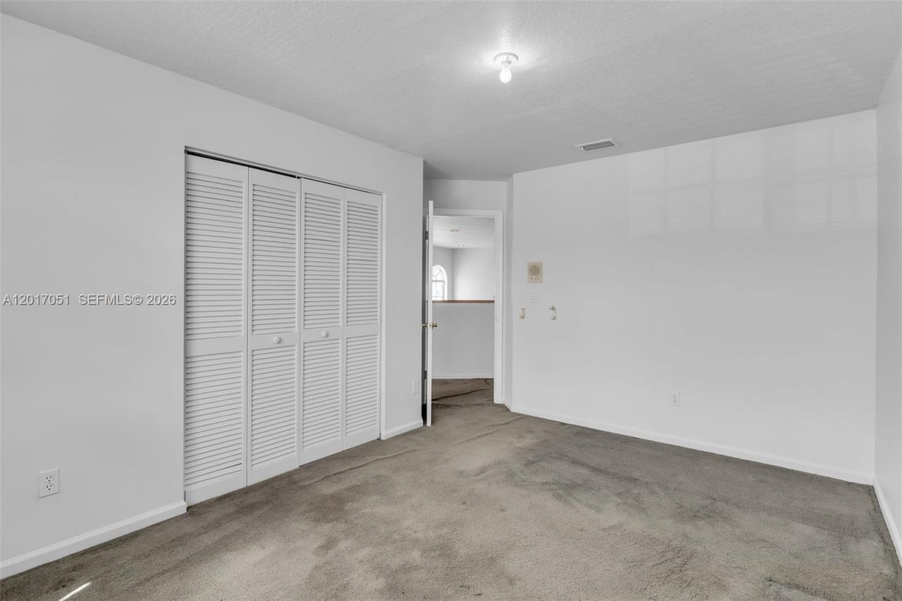 14876 SW 132nd Ave , Miami, FL 33186 Photo