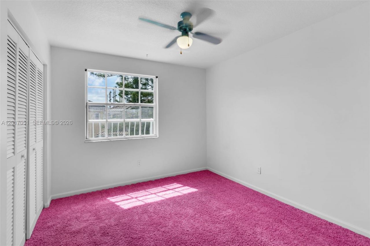 14876 SW 132nd Ave , Miami, FL 33186 Photo