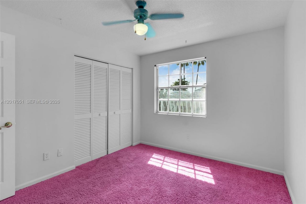 14876 SW 132nd Ave , Miami, FL 33186 Photo