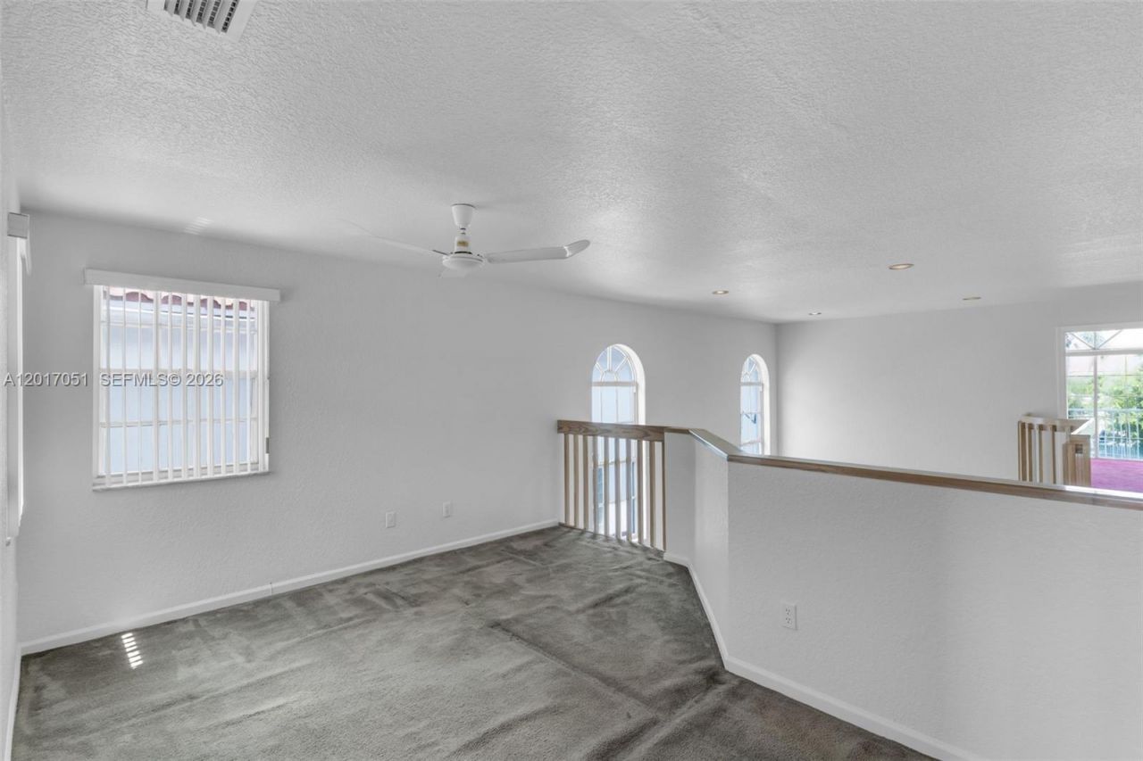 14876 SW 132nd Ave , Miami, FL 33186 Photo