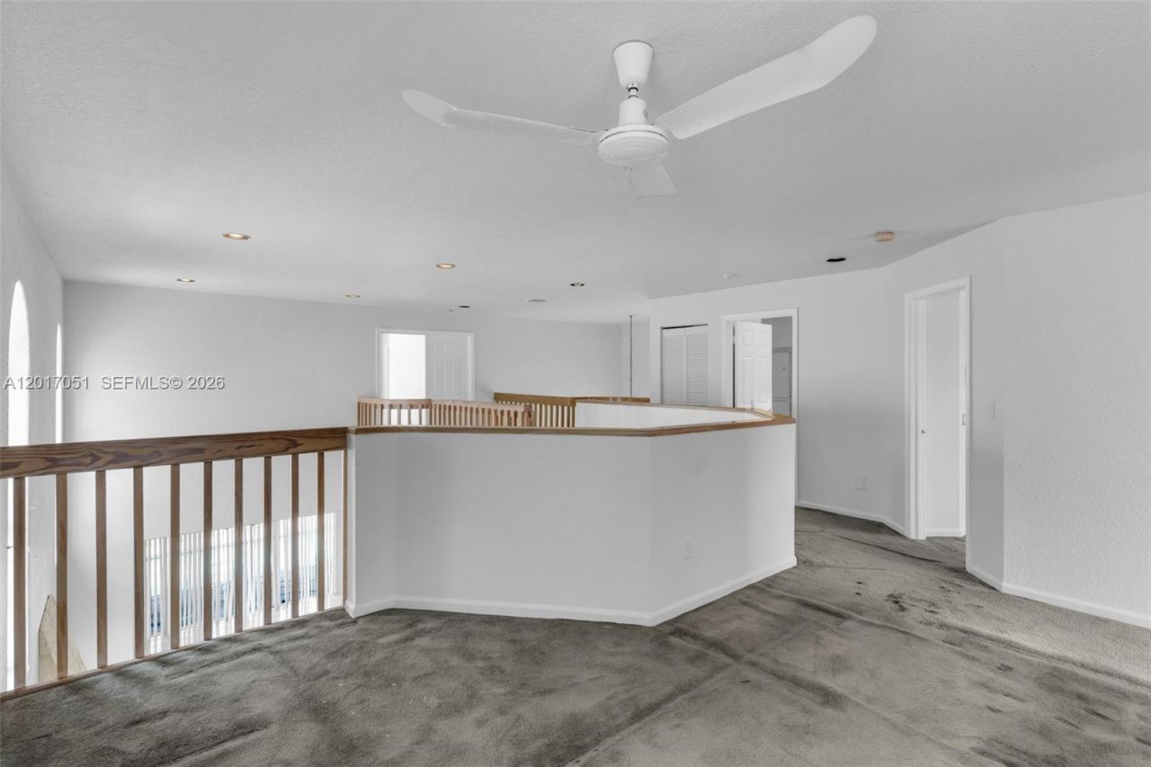 14876 SW 132nd Ave , Miami, FL 33186 Photo