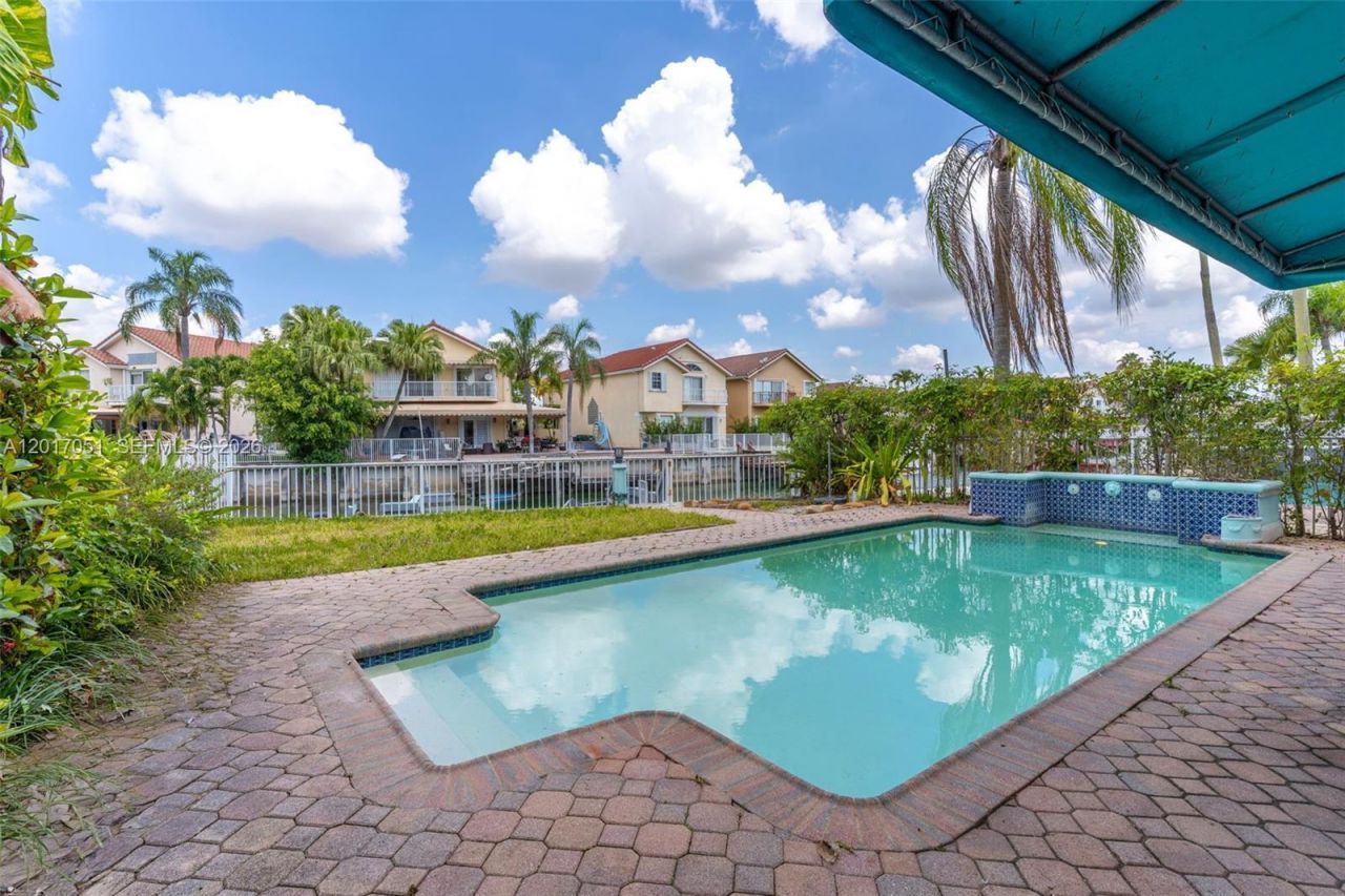 14876 SW 132nd Ave , Miami, FL 33186 Photo
