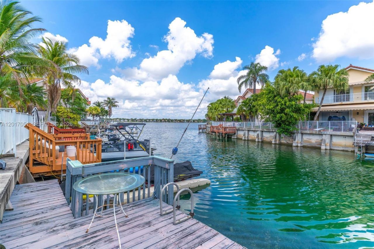 14876 SW 132nd Ave , Miami, FL 33186 Photo