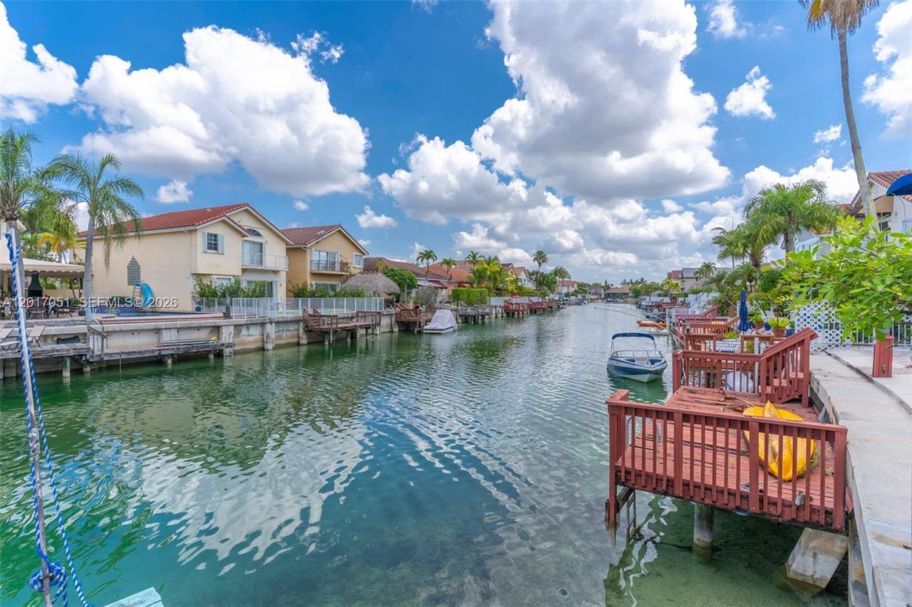 14876 SW 132nd Ave , Miami, FL 33186 Photo