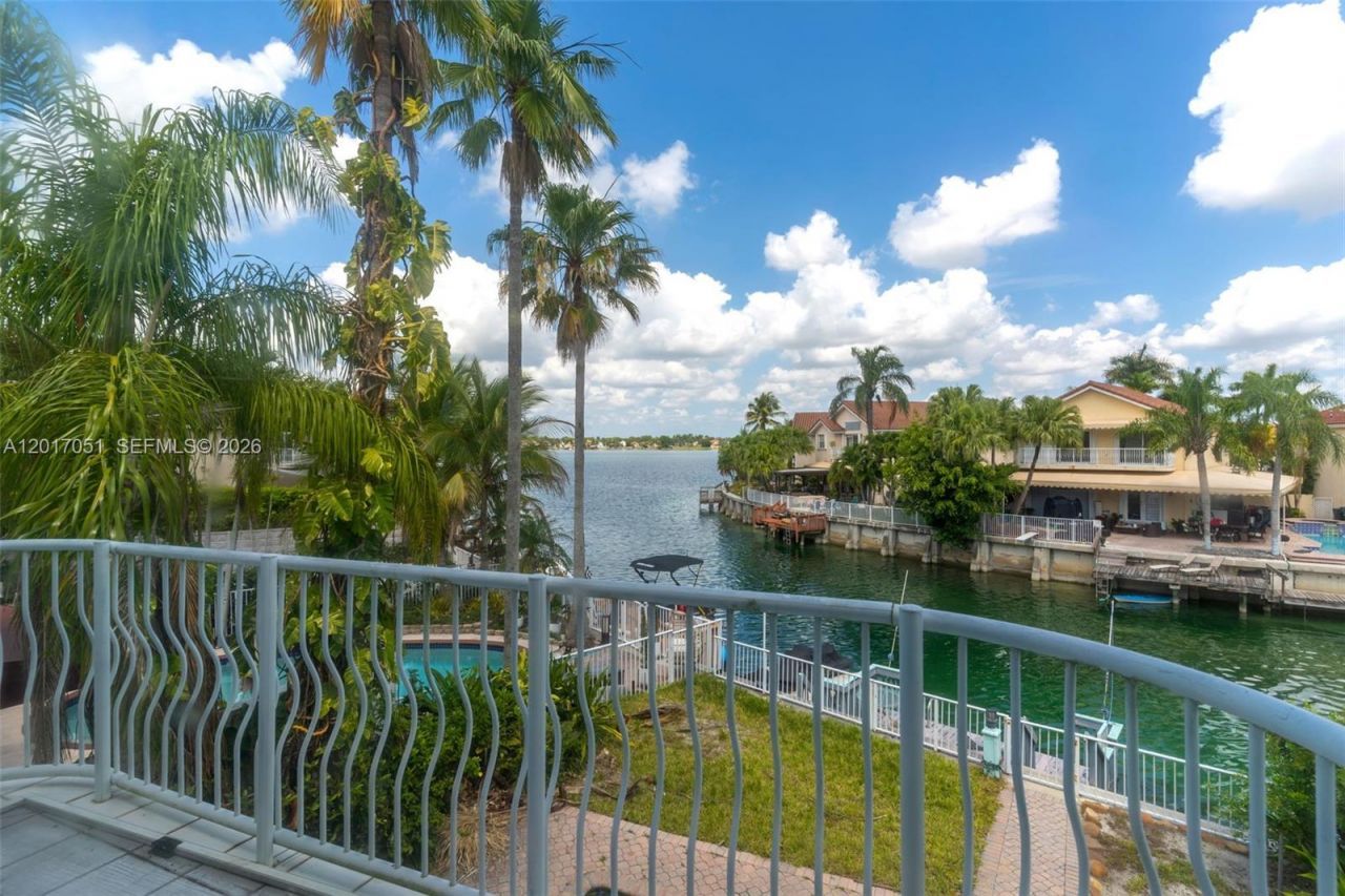 14876 SW 132nd Ave , Miami, FL 33186 Photo