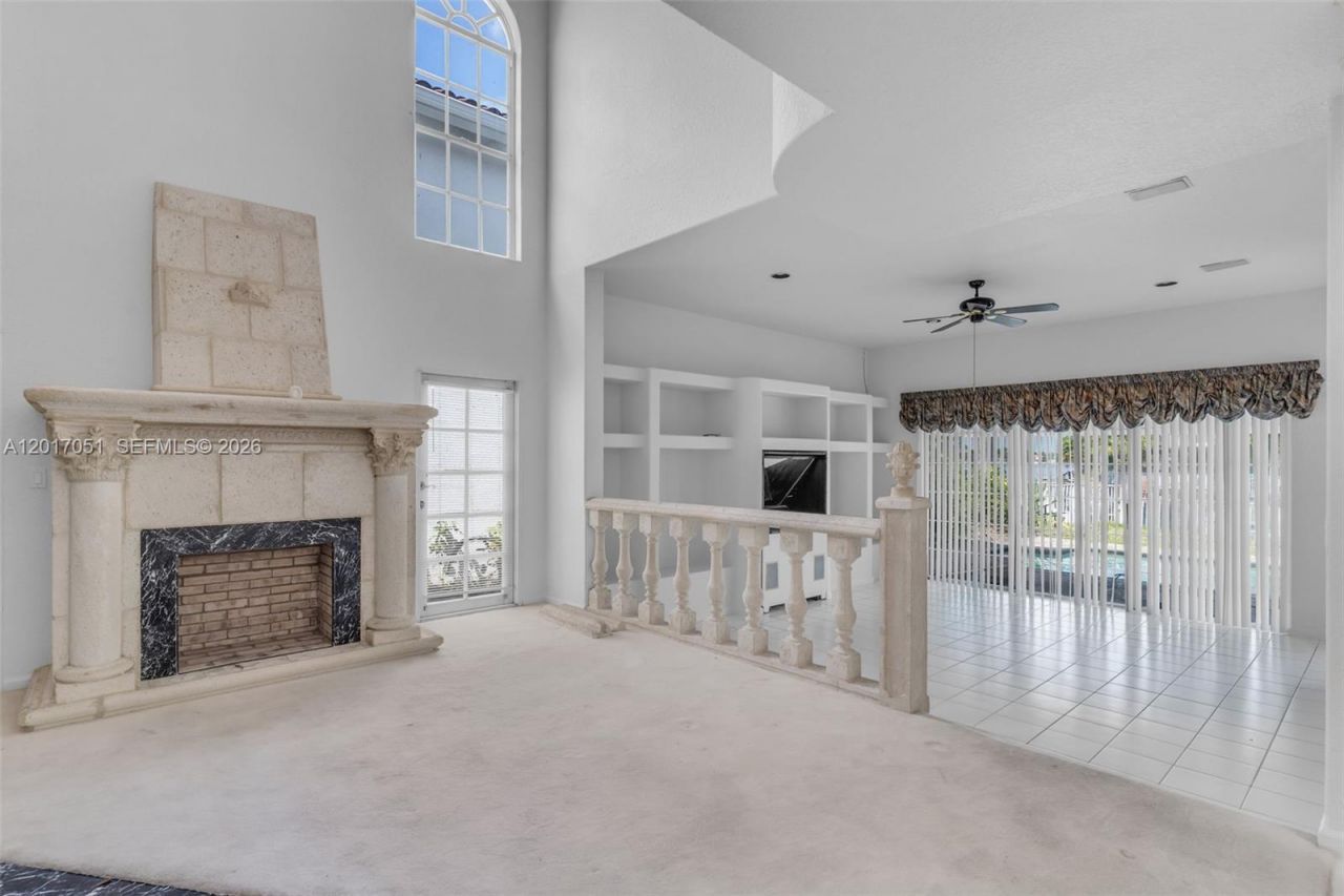 14876 SW 132nd Ave , Miami, FL 33186 Photo