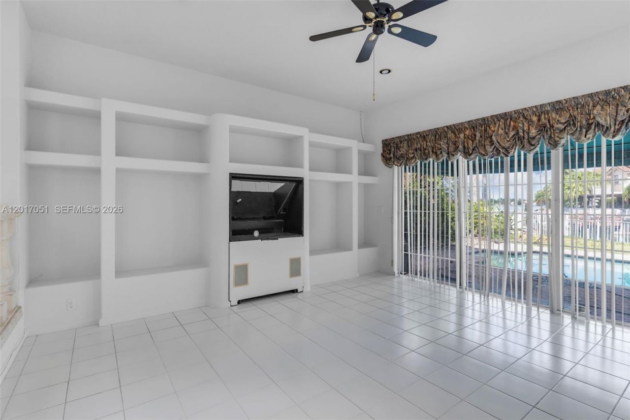 14876 SW 132nd Ave , Miami, FL 33186 Photo