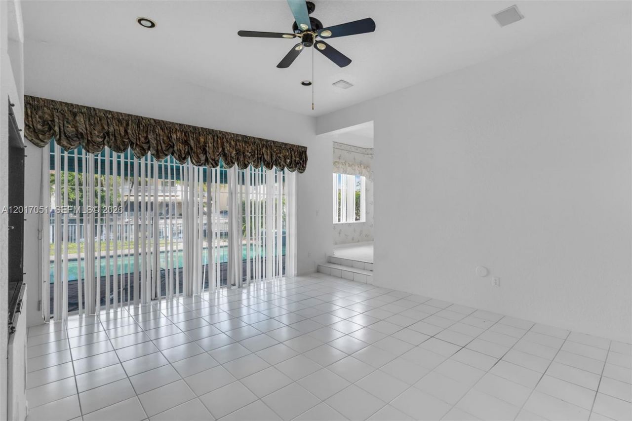 14876 SW 132nd Ave , Miami, FL 33186 Photo