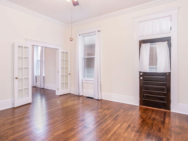 212 E 4th Street, Newport, KY 41071 Photo 10