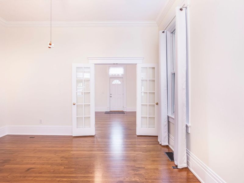 212 E 4th Street, Newport, KY 41071 Photo 11